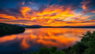 True HD Wallpaper