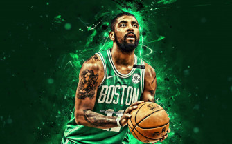 Show Off Your Skills With 4k Basketball Wallpaper