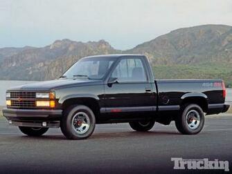 Moved Permanently