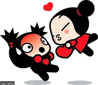Pucca Jpg