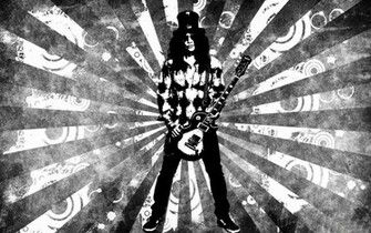 Slash Wallpaper By Kootation