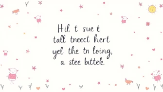 Cute Inspirational Quotes Wallpaper