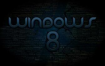 Windows Wallpaper HD 1080p With Resolutions Pixel