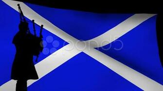 Scottish Flag Wallpaper Ing Gallery