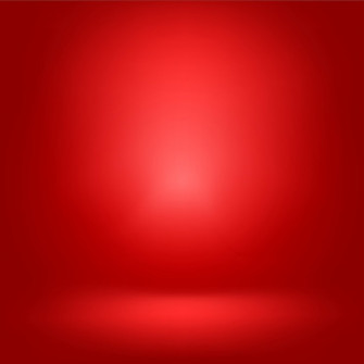 Light Red Background Designs Wallpaper