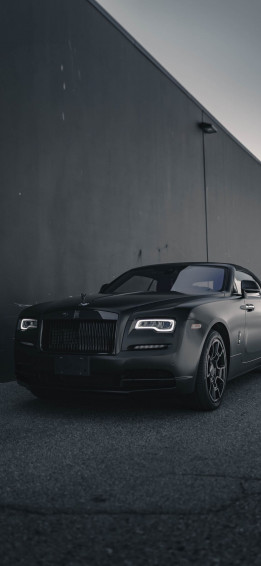 Rolls Royce Wallpaper Top Best Background