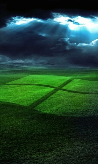 Windows Phone Wallpaper Best