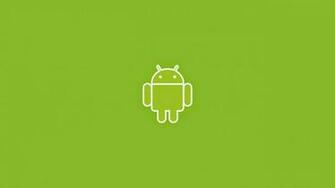 HD Wallpaper Android