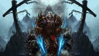 Wow Wallpaper Image