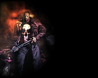 Source Url Picstopin The Punisher Cover