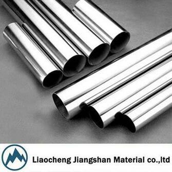 Url Smscs Photo Stainless Html