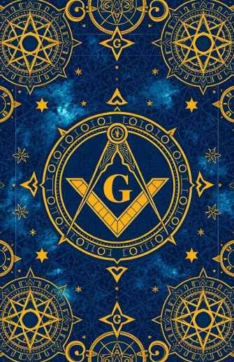 Masonic Screensavers And Wallpaper