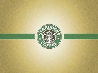 Pics Photos Starbucks Background