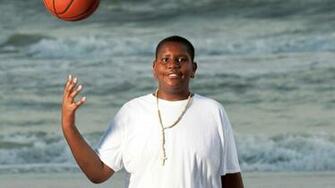Florida Orphan Davion Only Pleads For Family To Love Me Until I