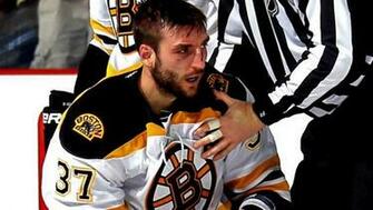 Go Back Gallery For Patrice Bergeron Wallpaper