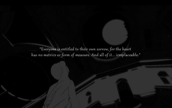 Rwby Computer Wallpaper Desktop Background Id