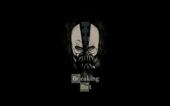 Abstract HD Wallpaper Subcategory Breaking Bad