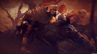 Best Damocles Wallpaper