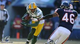 Packers Wallpaper Games