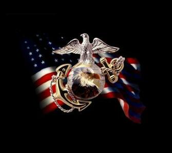 Us Navy Image Logo Wallpaper