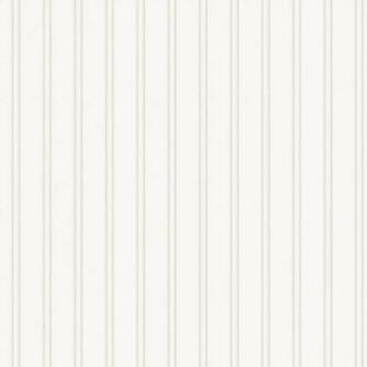 Laundry Room Allen Roth Beadboard Paintable Wallpaper At Lowes