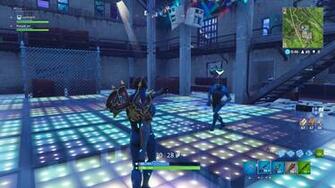 Fortnite Dance Computer Background Px High