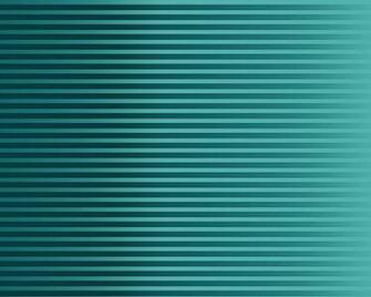 Sh Yn Design Stripe Pattern Wallpaper Teal