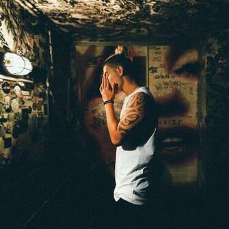 Best Image About William Singe Jealous