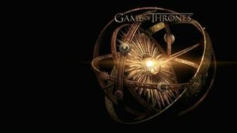 Game Of Thrones Wallpaper HD Pics The