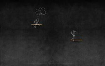 Paint Creative Blank Wallpaper High Quality