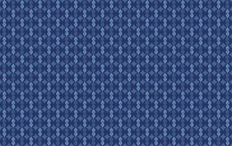 Dollar Sign Wallpaper