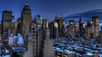 Detroit HD Wallpaper 7wallpaper Net