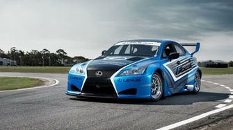 Lexus Is F V8 HD X Wallpaper Pack Torrent
