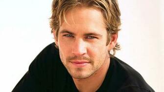 On November By Admin Comments Off Paul Walker Wallpaper HD
