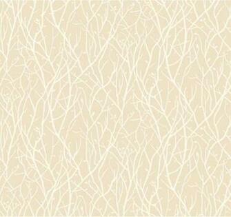 Ronald Redding Sculptured Surfaces Off White And Haven Wallpaper