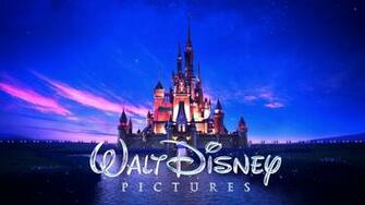 Walt Disney World Desktop Wallpaper