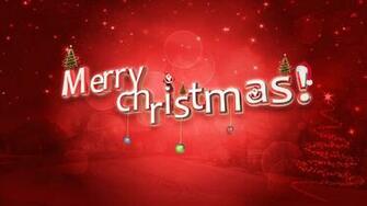 Happy Christmas Image Day Pictures HD