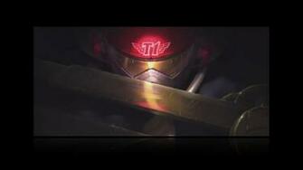 Showing Gallery For Skt Zed Wallpaper HD