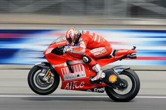 Motogp Red Bull Grand Prix Fotos Em P Ginas Autozine