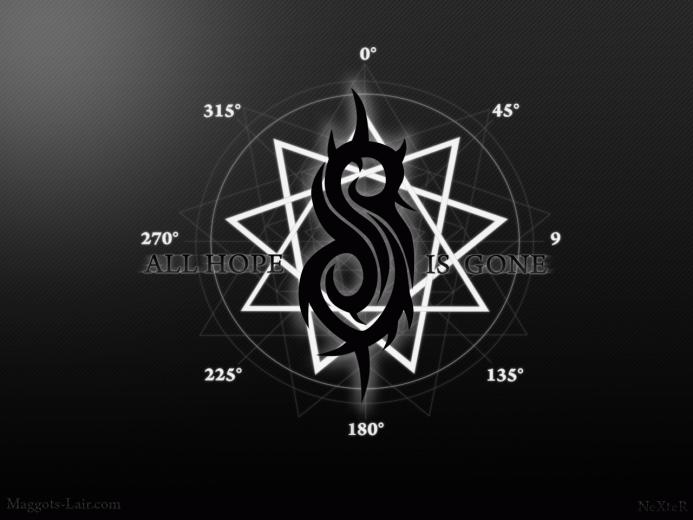 Slipknot