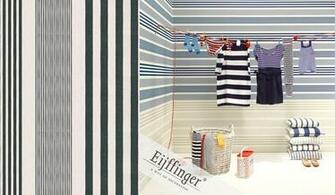 Eijffinger Stripes Only Wallpaper Wallpaperales Co Uk