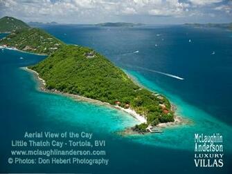 Caribbean Islands Beach Screensaver Pictures