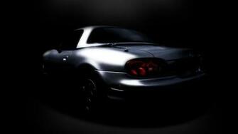 Mazda Mx Wallpaper By Heerenmistry