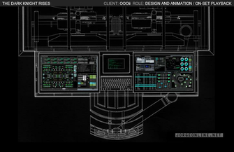 Go Back Gallery For Bat Computer Interface