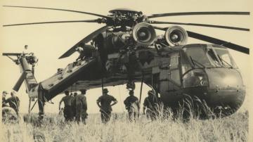 File Vietnam War Wallpaper Athxf6vjpg 4usky