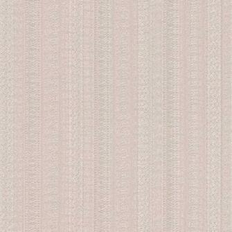 All Products Bedroom Decor Wall Wallpaper