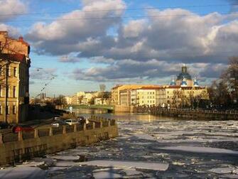 St Petersburg See On Google Map Search In
