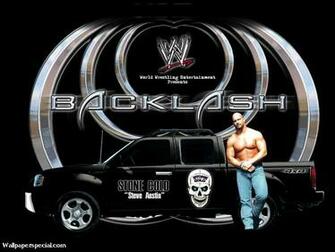 Wwe Wallpaper Stone Cold