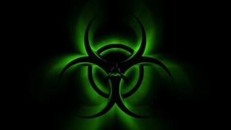 Pics Photos Biohazard Background