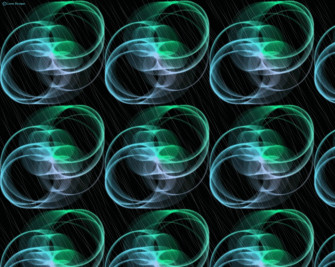 Wallpaper Gif Foto Gratis Terbaru